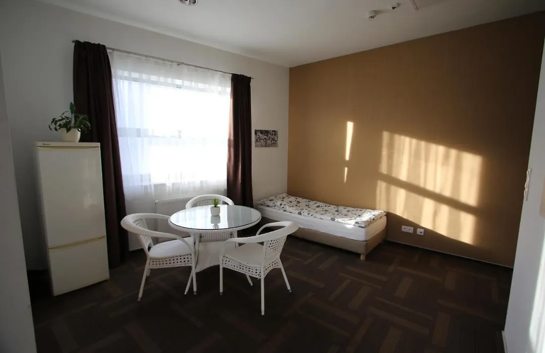 Hipodrom Sopot-1